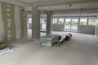 location divers limoges 87000