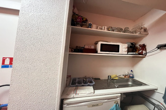 location divers limoges 87000