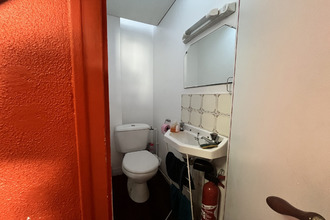 location divers limoges 87000