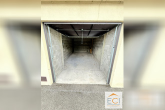 location divers limoges 87000
