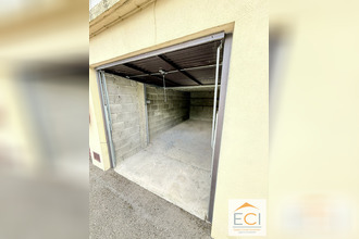 location divers limoges 87000