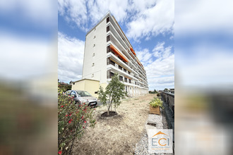 location divers limoges 87000