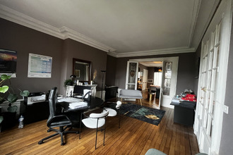 location divers limoges 87000