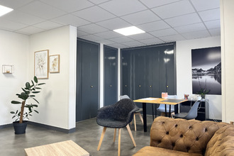 location divers limoges 87000