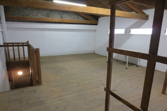 location divers limoges 87100