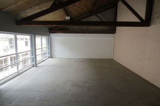 location divers limoges 87100