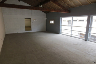 location divers limoges 87100