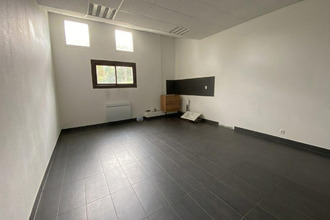 location divers limoges 87100