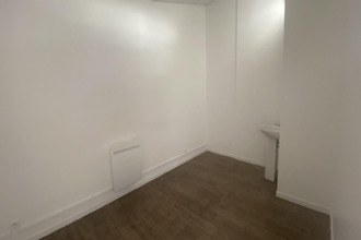 location divers limoges 87100