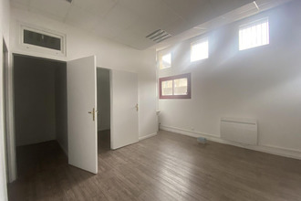 location divers limoges 87100