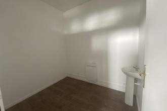 location divers limoges 87100