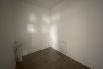 location divers limoges 87100