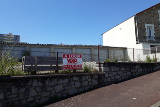 location divers limoges 87100