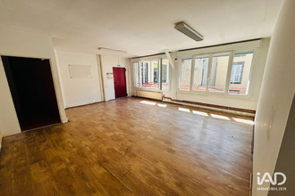 location divers limoges 87100