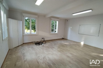 location divers limoges 87100