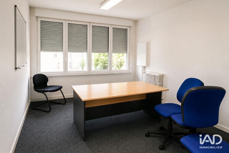 location divers limoges 87100