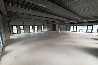 location divers limoges 87280