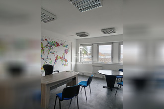 location divers limoges 87280