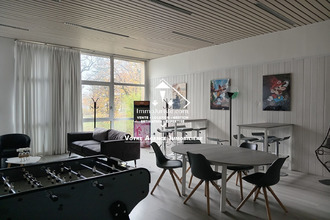 location divers limoges 87280