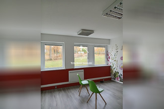 location divers limoges 87280