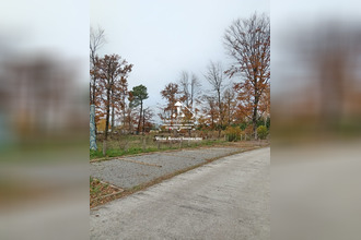 location divers limoges 87280