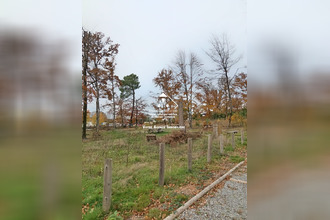 location divers limoges 87280