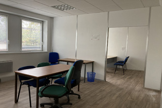 location divers limoges 87280