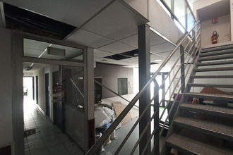 location divers limoges 87280