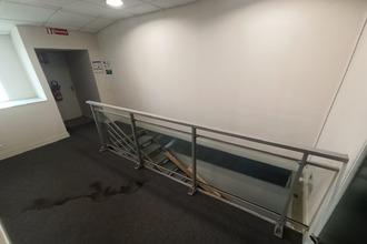 location divers limoges 87280