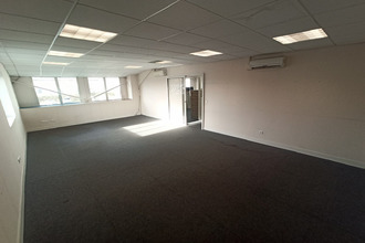 location divers limoges 87280