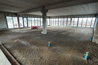 location divers limoges 87280