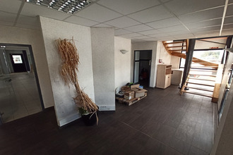 location divers limoges 87280