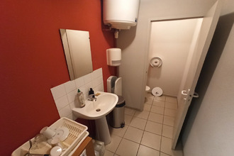 location divers limoges 87280