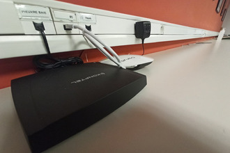 location divers limoges 87280