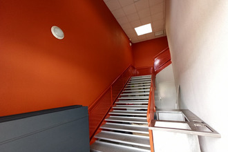 location divers limoges 87280