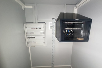 location divers limoges 87280