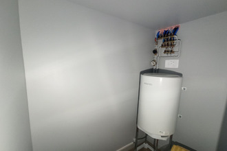 location divers limoges 87280