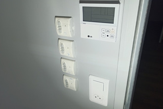 location divers limoges 87280