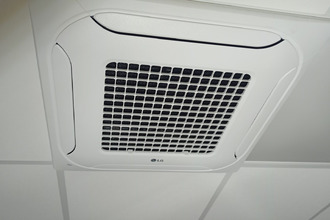 location divers limoges 87280