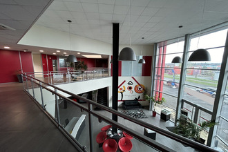 location divers limoges 87280