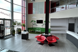 location divers limoges 87280