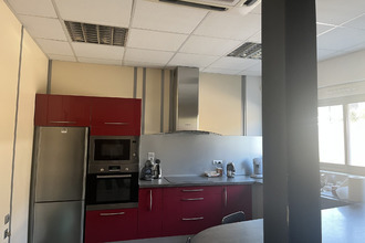 location divers limoges 87280