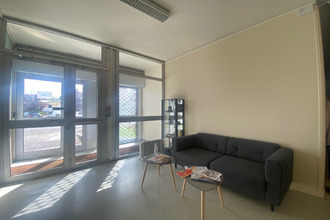 location divers limoges 87280