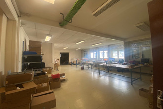 location divers limoges 87280