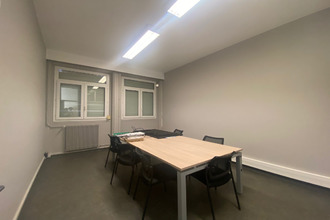 location divers limoges 87280