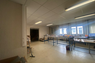 location divers limoges 87280