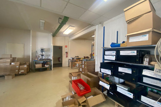 location divers limoges 87280