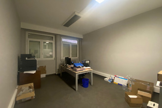 location divers limoges 87280