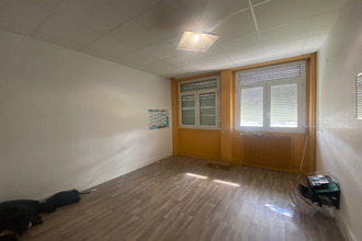 location divers limoges 87280