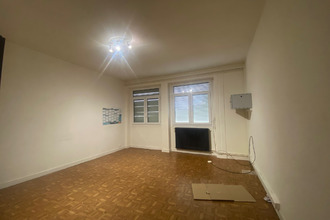 location divers limoges 87280